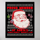 Suche nach komödien poster Bowling lehrer