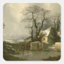 Suche nach mühle aufkleber Winter