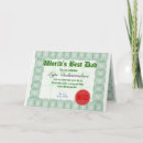 Suche nach awa postkarten Geburtstag