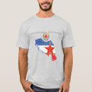 Suche nach jugoslawien tshirts Serbien