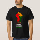 Suche nach melanin kleidung Exzellenz