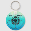 Suche nach kompass rose schlüsselanhänger Reise
