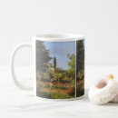 Suche nach adresse tassen Claude monet