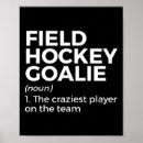 Suche nach feldhockey poster Helm