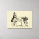 Suche nach spielen leinwandbilder Billard