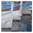 Suche nach fischerboot fliesen Schiff