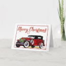 Suche nach antike autos karten Für alle