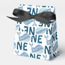 Suche nach wal papier geschenk box Meerestiere