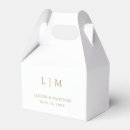 Suche nach antike papier geschenk box Elegant