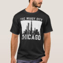 Suche nach windige stadt tshirts Schikane