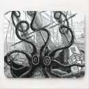 Suche nach segelschiff mousepads Meer