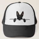 Suche nach deutscher schäferhund accessoires Schwarzer hirte