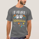 Suche nach tierärzte tshirts Geburtstag