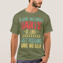 Suche nach darm tshirts Liebe