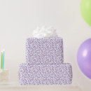 Suche nach top 100 geschenkpapier Jede person