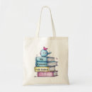 Suche nach literarische taschen Büchertasche