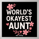 Suche nach lustige geschenkideen poster Mutter