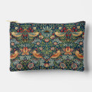 Suche nach william morris taschen Muster