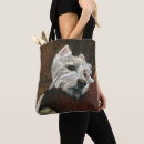 Suche nach sofa taschen Jede person
