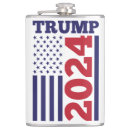 Suche nach magie flachmänner Republikaner