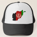 Suche nach afghanistan flagge accessoires Jede person