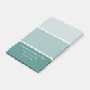 Suche nach haus post it Beruflich