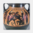 Suche nach jalousie magnete Griechisch