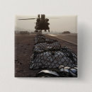 Suche nach lieferung buttons Ladung