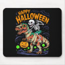 Suche nach halloween skelett mousepads Gruselig