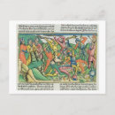 Suche nach exodus postkarten Deutscher