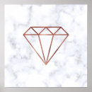 Suche nach luxus poster Für sie