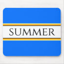 Suche nach kids elektronik zubehör Blau
