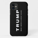 Suche nach konservativ iphone hüllen Präsident
