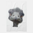 Suche nach emu geschirr tücher Lustig