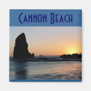 Suche nach kanon magnete Strand