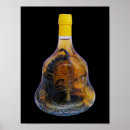 Suche nach lustige schlange poster Spaß