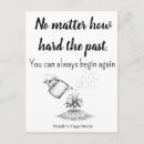 Suche nach motivierend zitate postkarten Jede person