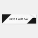 Suche nach haben sie einen schönen tag autoaufkleber Für alle