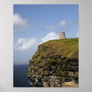 Suche nach marilyn poster Irland