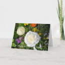 Suche nach bemuttern von sonntag Blumen