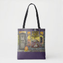Suche nach halloween taschen Gruselig