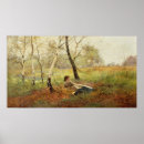 Suche nach stillstehen poster Baum