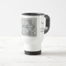 Suche nach brautpaargeschenke Foto