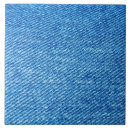 Suche nach textil fliesen Blau
