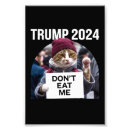 Suche nach fress poster Wahl