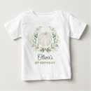 Suche nach happy birthday babykleidung 1 geburtstag