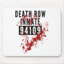 Suche nach blutiges mousepads Halloween