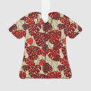 Suche nach hängen ornamente Für sie