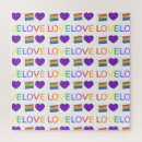 Suche nach gay pride puzzle Lgbt