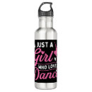 Suche nach nussknacker trinkflaschen Mädchen